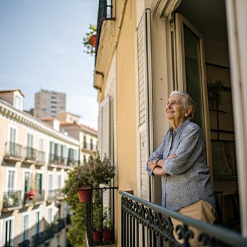 What Is Usufruct in Spain? How Does It Differ From Ownership and Lease?