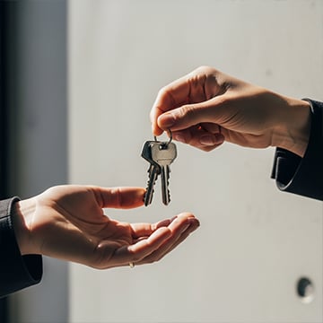 When Buying a Usufruct Property in Spain Makes Sense and When It Doesn’t