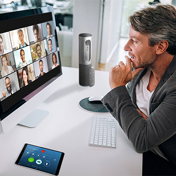 Dévoilez Votre Maison en Espagne: Aperçu Exclusif du Webinaire