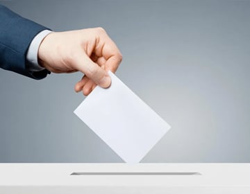 Tillgång till offentliga tjänster för invånare jämfört med medborgare Tillgång till offentliga tjänster för invånare jämfört med medborgare