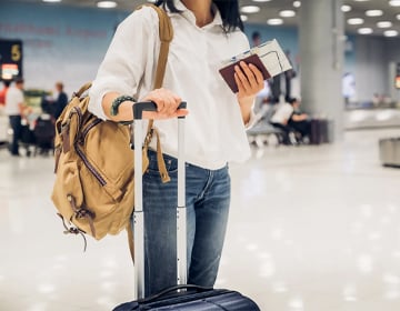 Förnyelse och kontinuitet för uppehållstillstånd och medborgarskap i Spanien Förnyelse och kontinuitet för uppehållstillstånd och medborgarskap i Spanien