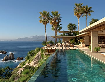 Välj din drömbostad i Spanien, vid havet, en traditionell finca eller ett vinägendom Välj din drömbostad i Spanien, vid havet, en traditionell finca eller ett vinägendom