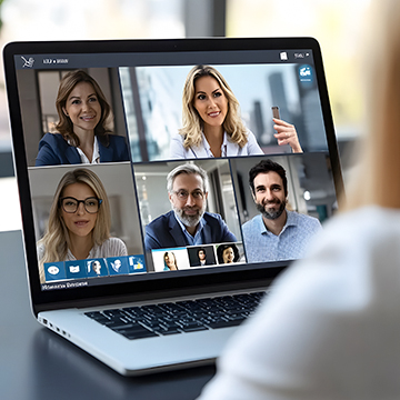 Second Home in Spain Webinar