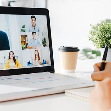 Upcoming Webinar: Sell Your Property in Spain Easily!