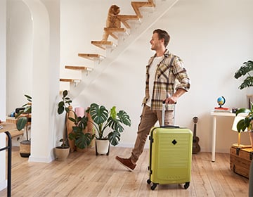 سودآوری اجاره کوتاه مدت در ترکیه سودآوری اجاره کوتاه مدت در ترکیه