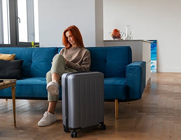 آیا اجاره کوتاه مدت در ترکیه سودآور است؟