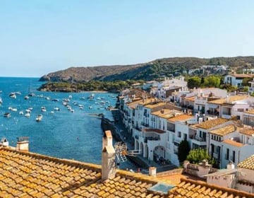 Влияние иммиграции на рост ВВП Испании