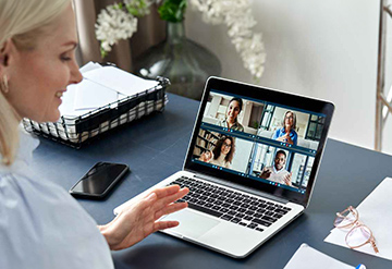 Emlak Yatırımı Webinarı: İspanya'da Yüksek Kazancın Anahtarı Emlak Yatırımı Webinarı: İspanya'da Yüksek Kazancın Anahtarı