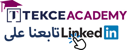 Follow us on LinkedIn Follow us on LinkedIn