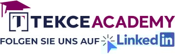 Folgen Sie uns auf LinkedIn Folgen Sie uns auf LinkedIn