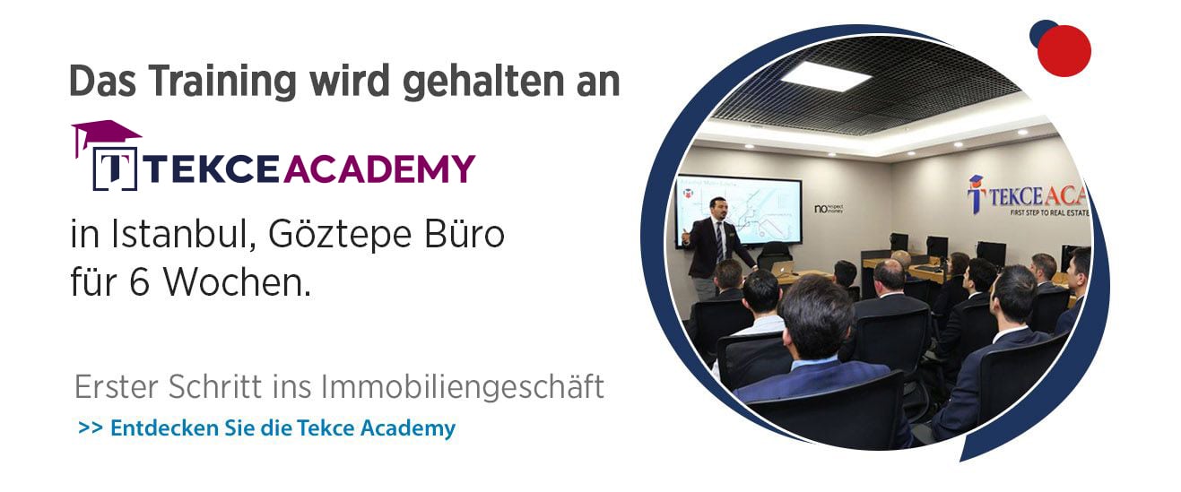 Tekce Academy Tekce Academy