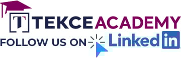 Follow us on LinkedIn Follow us on LinkedIn