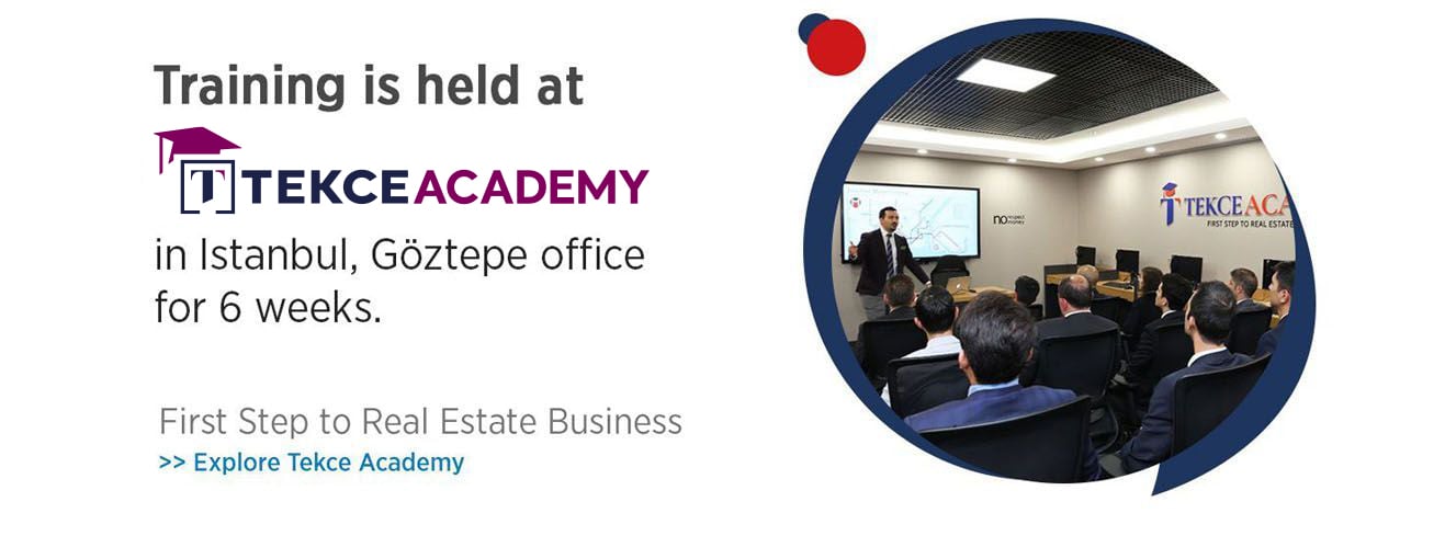 Tekce Academy Tekce Academy