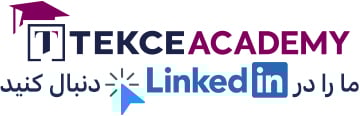 Follow us on LinkedIn Follow us on LinkedIn