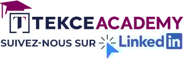 Suivez-nous sur LinkedIn Suivez-nous sur LinkedIn