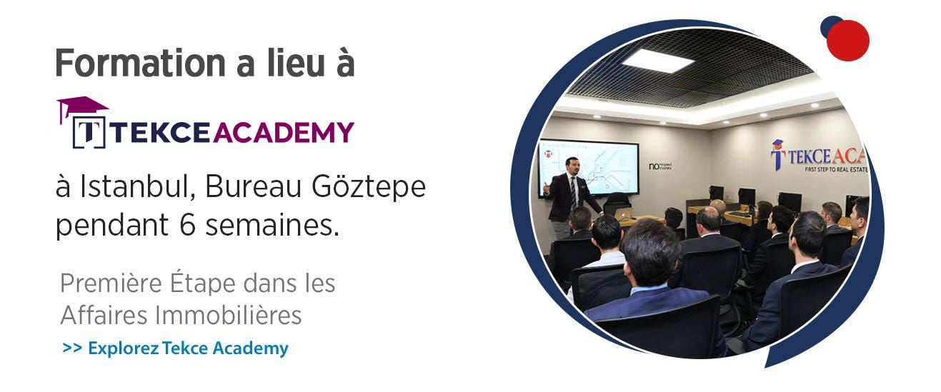 Tekce Academy Tekce Academy