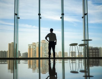 لماذا تحظى أتاشهير بشعبية كبيرة بين المستثمرين؟