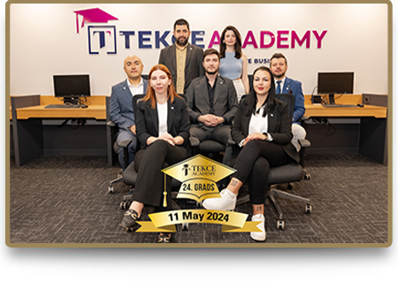 Академия Текче Академия Текче
