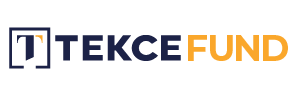 TEKCE Fund