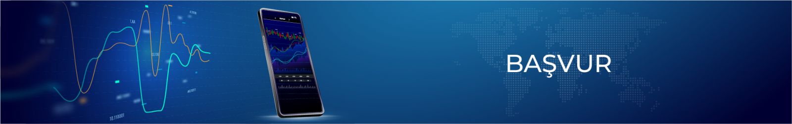 başvur, currencies direct