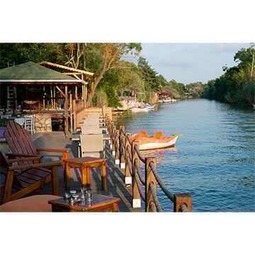 Top Day Trips from Istanbul: Islands, Villages & Nature