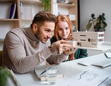 Wann ist der beste Zeitpunkt, um mein Haus zu verkaufen?