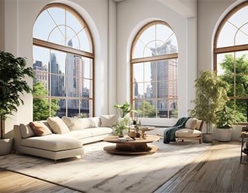 Warum der Tag für die Vermarktung Ihrer Immobilie so wichtig ist