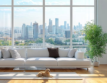 Welcher Monat eignet sich am besten für den Hausverkauf?