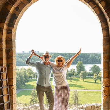 Spanje staat op de eerste plaats in het Global Digital Nomad Report 2025! Spanje staat op de eerste plaats in het Global Digital Nomad Report 2025!