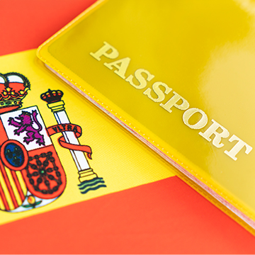How to Apply for a Non-Lucrative Visa in Spain? How to Apply for a Non-Lucrative Visa in Spain?