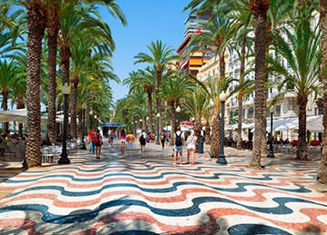 Tips for Expats in Alicante Tips for Expats in Alicante