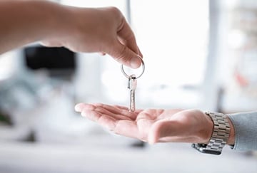 $600.000 Worth of Property Purchasing to Get a Turkish Passport $600.000 Worth of Property Purchasing to Get a Turkish Passport