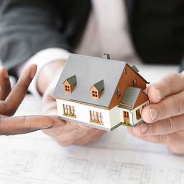 Turkey’s New Regulation: Office-to-Residential Conversion