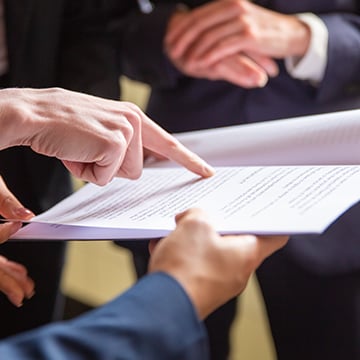 What Does the Regulation Mean for Property Owners and Investors?
