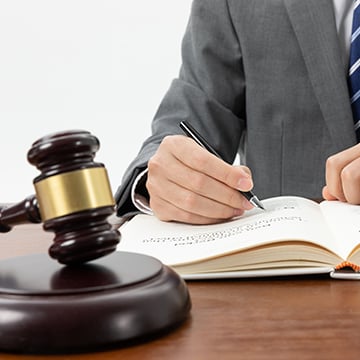 Additional Changes to the Planning Regulation