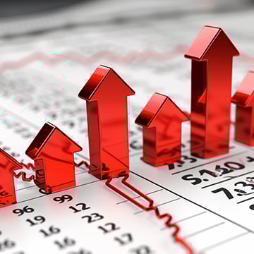 Vastgoedstatistieken voor Turkije in 2025