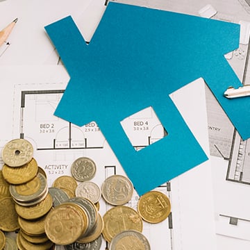 Vooruitzichten voor vastgoedinvesteringen in Turkije