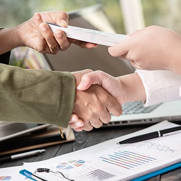 Welche Vorteile bietet das sichere Zahlungssystem für Immobilienverkäufe in der Türkei?