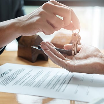 Wie funktioniert das obligatorische Zahlungssystem für Immobilienverkäufe in der Türkei?