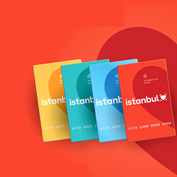 Prochain itinéraire de métro Prochain itinéraire de métro