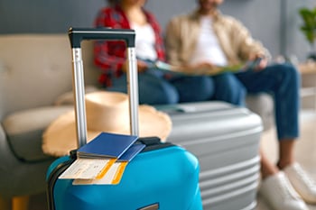 Visa and Immigration Requirements