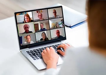 معاينة ندوة المواطنة عن طريق الاستثمار في تركيا عبر الإنترنت