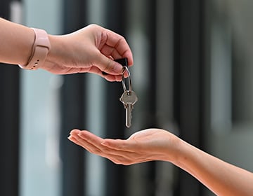 Стратегии повышения стоимости для арендодателей