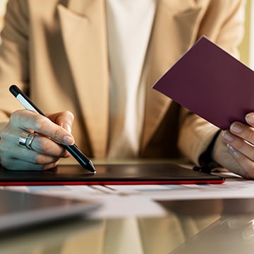 Is Home Insurance Mandatory in Spain​