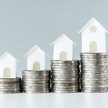 سجّل سوق الإسكان في إسبانيا أسعارًا قياسية في عام 2025. اكتشف توقعات عام 2026، وأسعار العقارات، وفرص الاستثمار، وأفضل المناطق للاستثمار في إسبانيا.