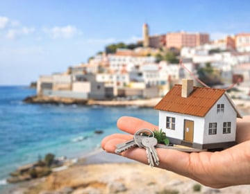 Tipps für Investitionen in Neubauimmobilien in Spanien