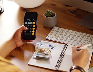 الاستثمار العقاري في إسطنبول للمشترين لأول مرة