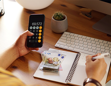 伊斯坦布尔首次购房者的房产投资