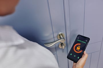 Why Smart Homes a Good Idea in Turkey? Why Smart Homes a Good Idea in Turkey?