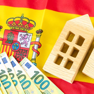 the most in-demand property sectors in Spain